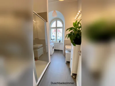 Vorschaubild 14