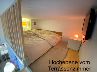 Vorschaubild 6