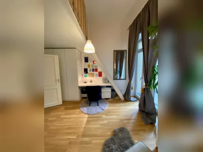 Vorschaubild 5