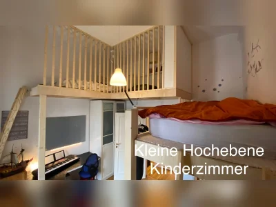 Vorschaubild 11