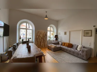 Vorschaubild 1