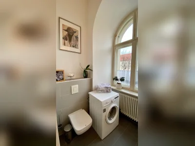 Vorschaubild 15
