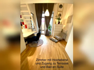 Vorschaubild 7