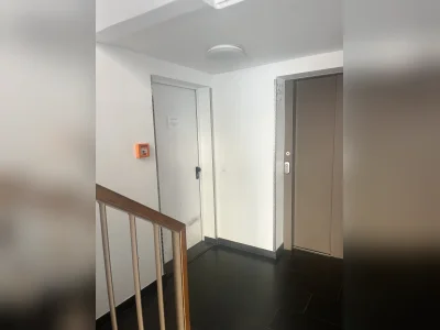 Vorschaubild 4