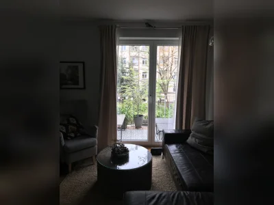 Vorschaubild 2