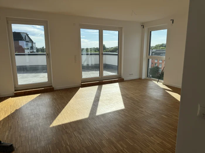 Vorschaubild 4