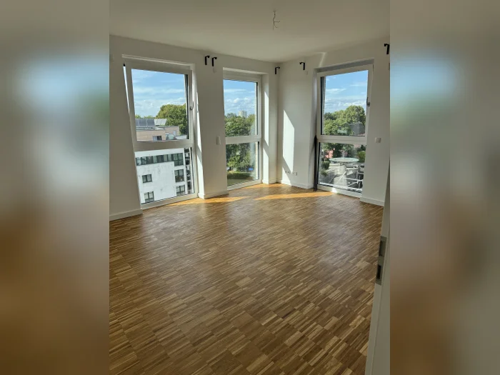 Vorschaubild 3