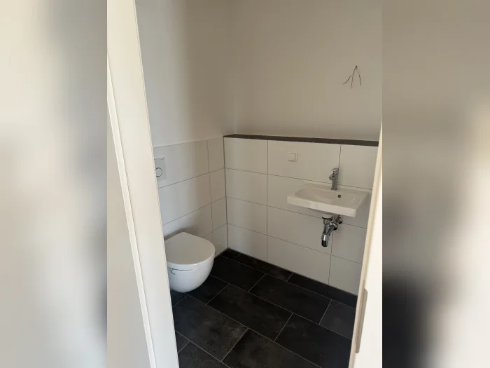 Vorschaubild 7