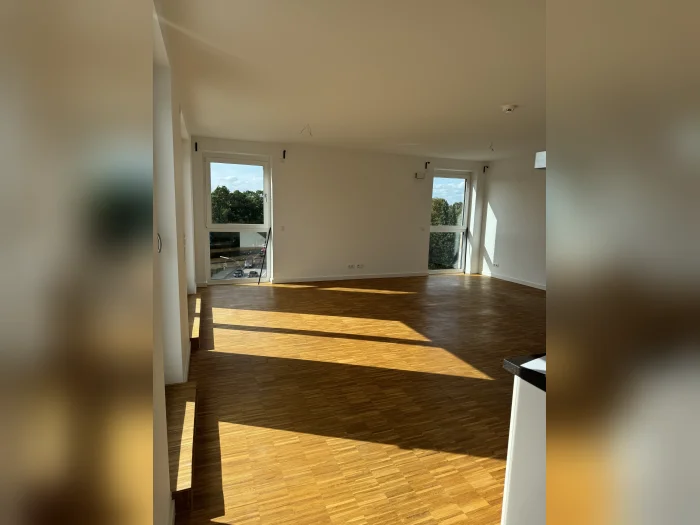 Vorschaubild 2