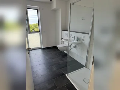 Vorschaubild 6