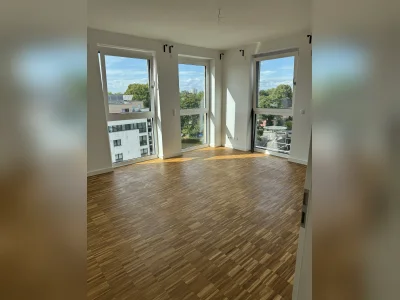 Vorschaubild 3