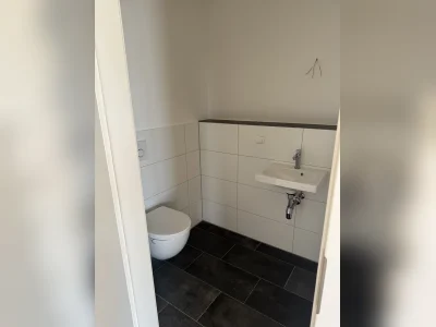 Vorschaubild 7