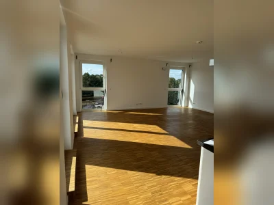 Vorschaubild 2