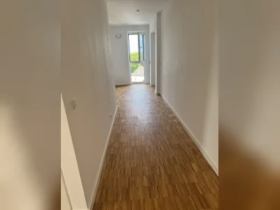 Vorschaubild 8