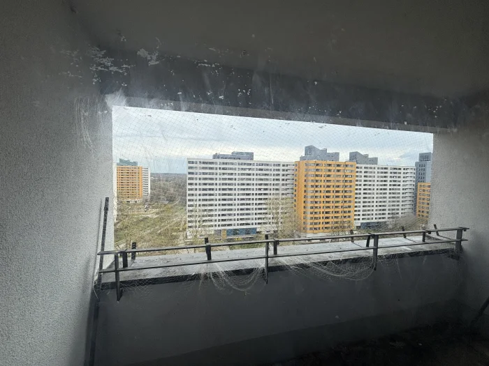 Vorschaubild 1