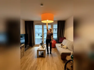 Wohnungstausch in Hamburg: Eimsbüttel