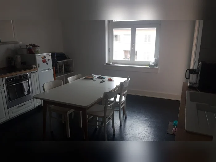 Vorschaubild 5