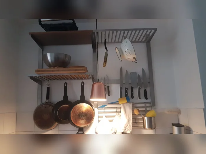Vorschaubild 4