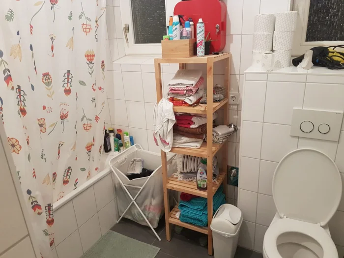 Vorschaubild 3