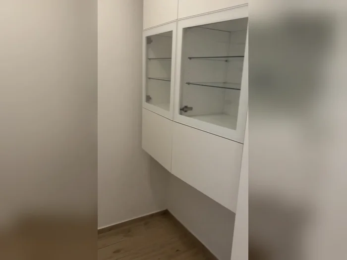 Vorschaubild 6