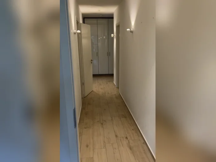 Vorschaubild 8