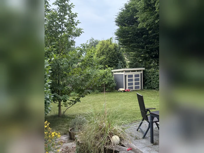 Vorschaubild 1