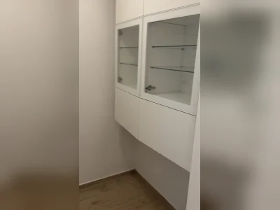 Vorschaubild 6