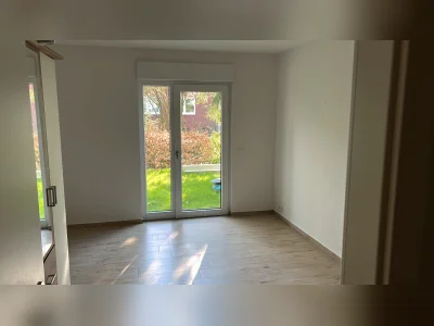 Vorschaubild 3
