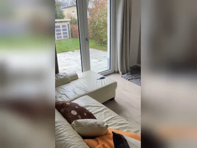 Vorschaubild 7