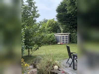 Vorschaubild 1