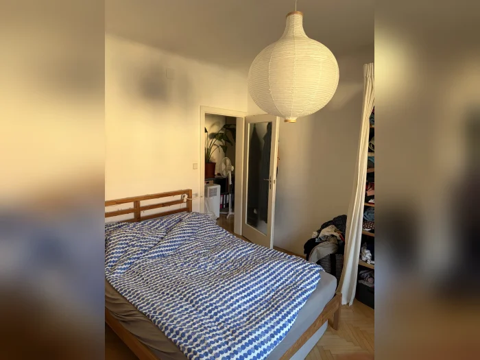 Vorschaubild 4