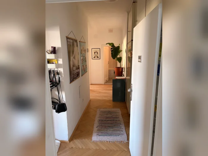 Vorschaubild 8