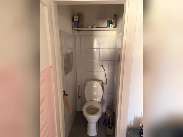 Vorschaubild 6