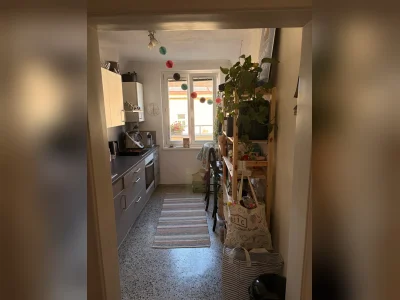 Vorschaubild 9