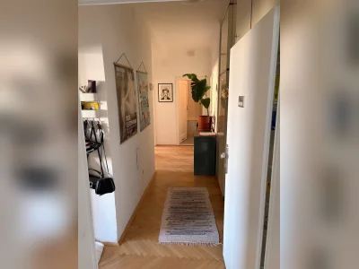 Vorschaubild 8