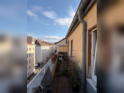 Vorschaubild 10