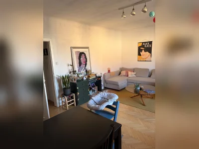 Vorschaubild 1