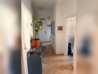 Vorschaubild 7