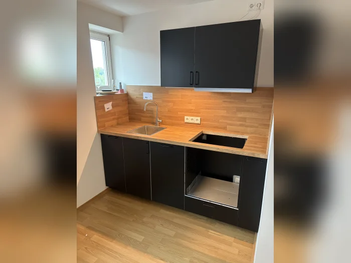 Vorschaubild 6