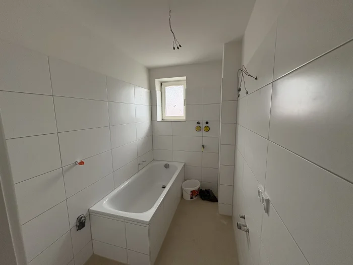 Vorschaubild 4