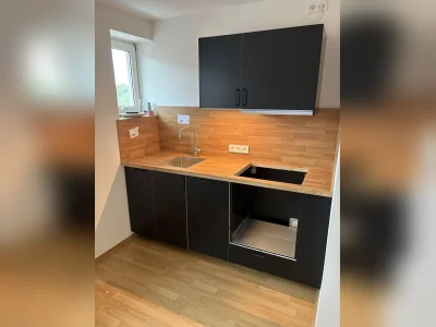 Vorschaubild 6
