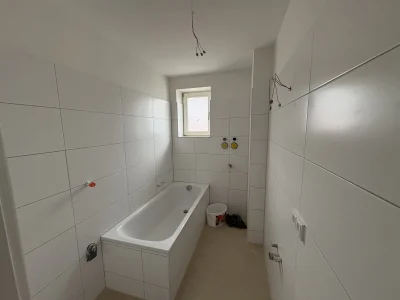 Vorschaubild 4