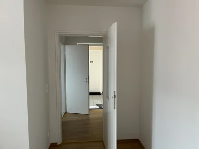 Vorschaubild 5