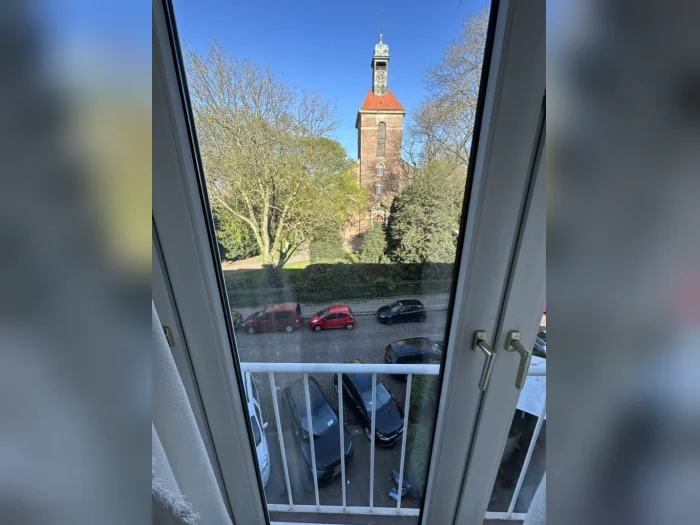 Vorschaubild 1