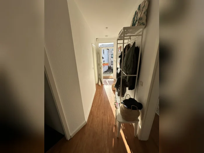 Vorschaubild 12