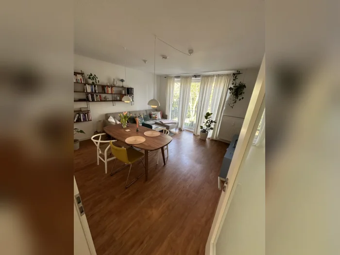 Vorschaubild 9