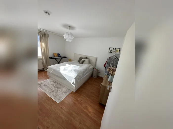 Vorschaubild 7