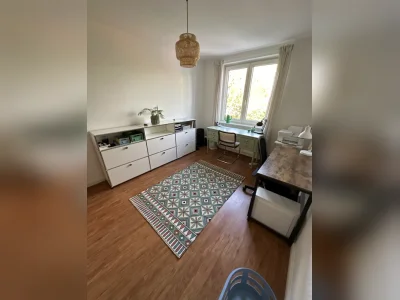 Vorschaubild 4