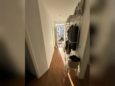 Vorschaubild 12
