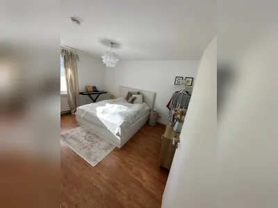 Vorschaubild 7